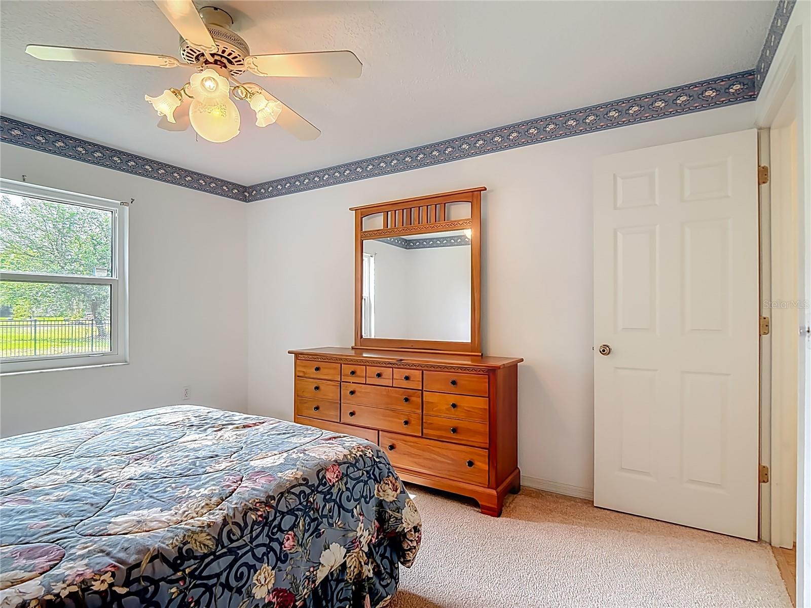 DEER BROOKE - Residential