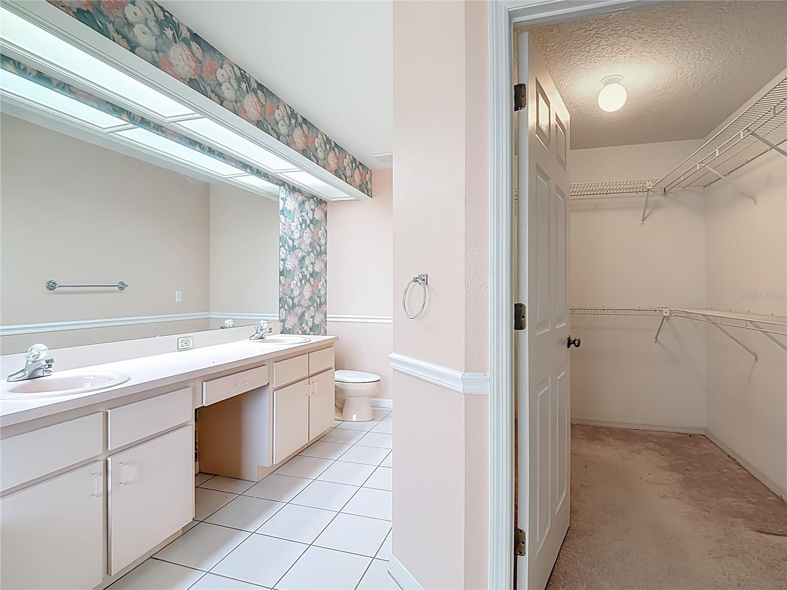 DEER BROOKE - Residential