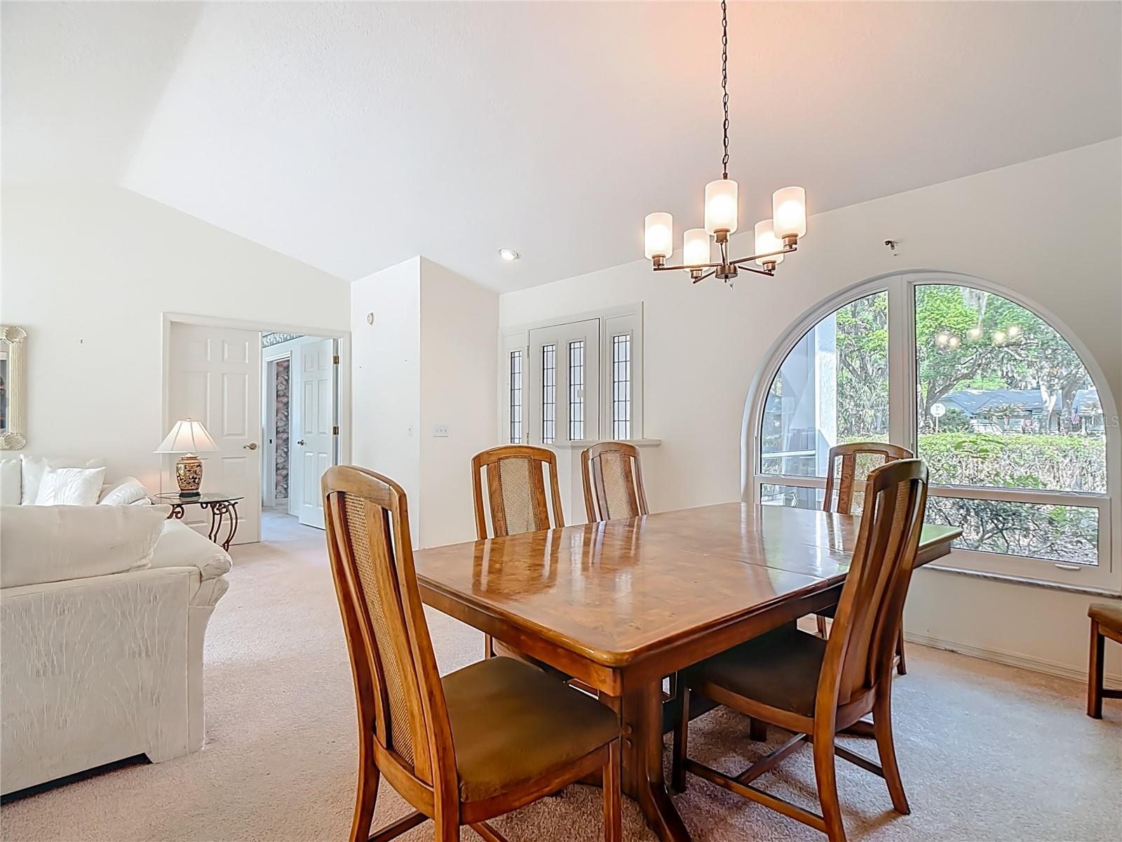 DEER BROOKE - Residential