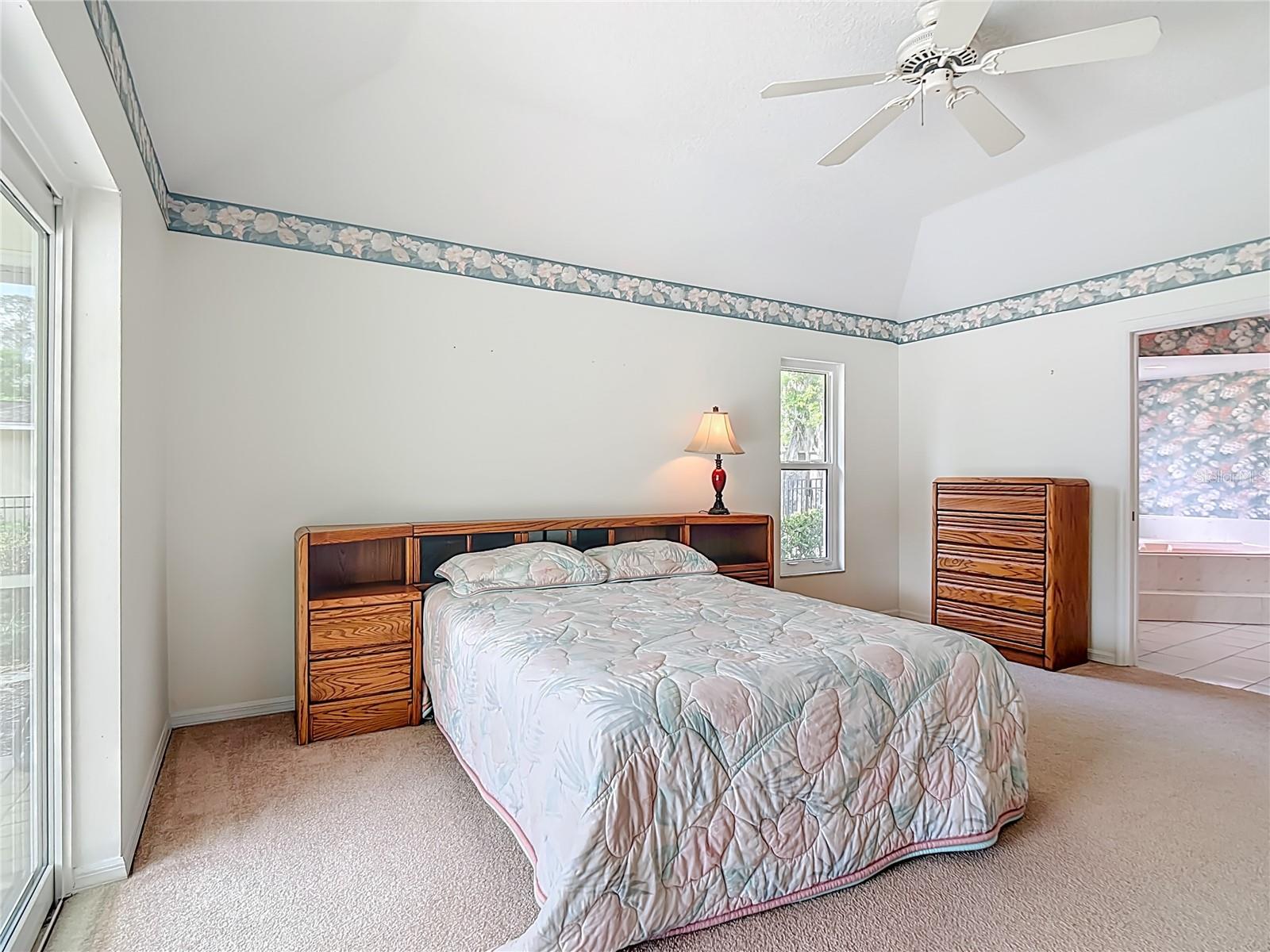 DEER BROOKE - Residential