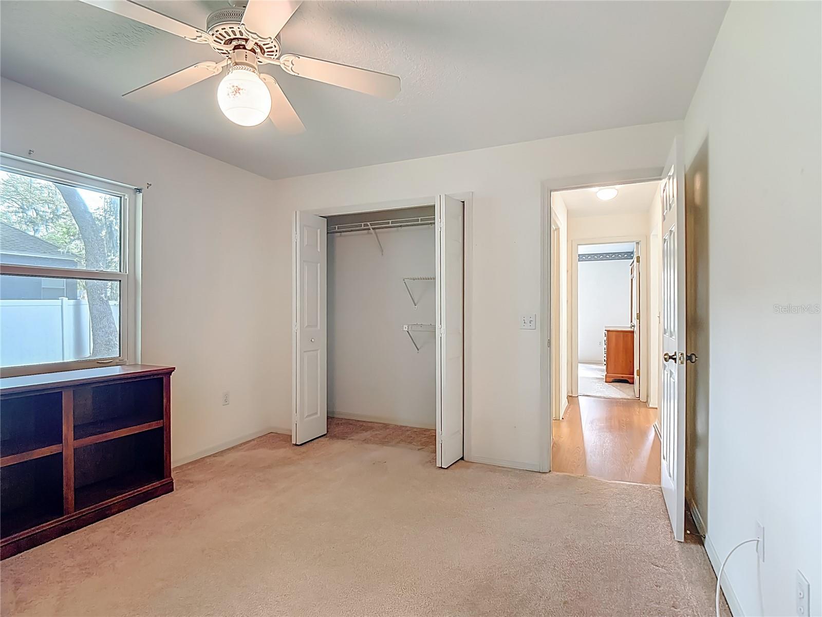 DEER BROOKE - Residential