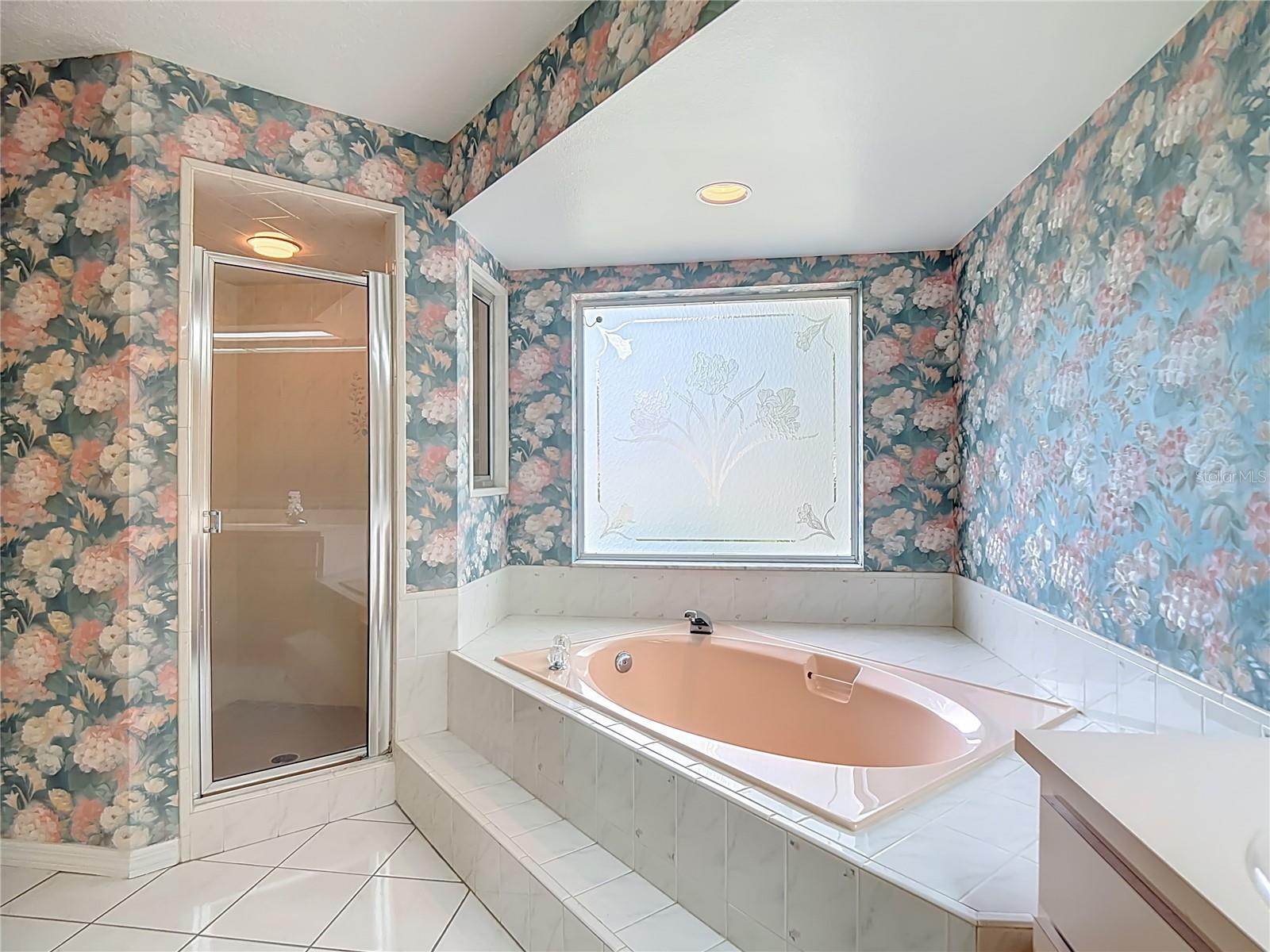 DEER BROOKE - Residential