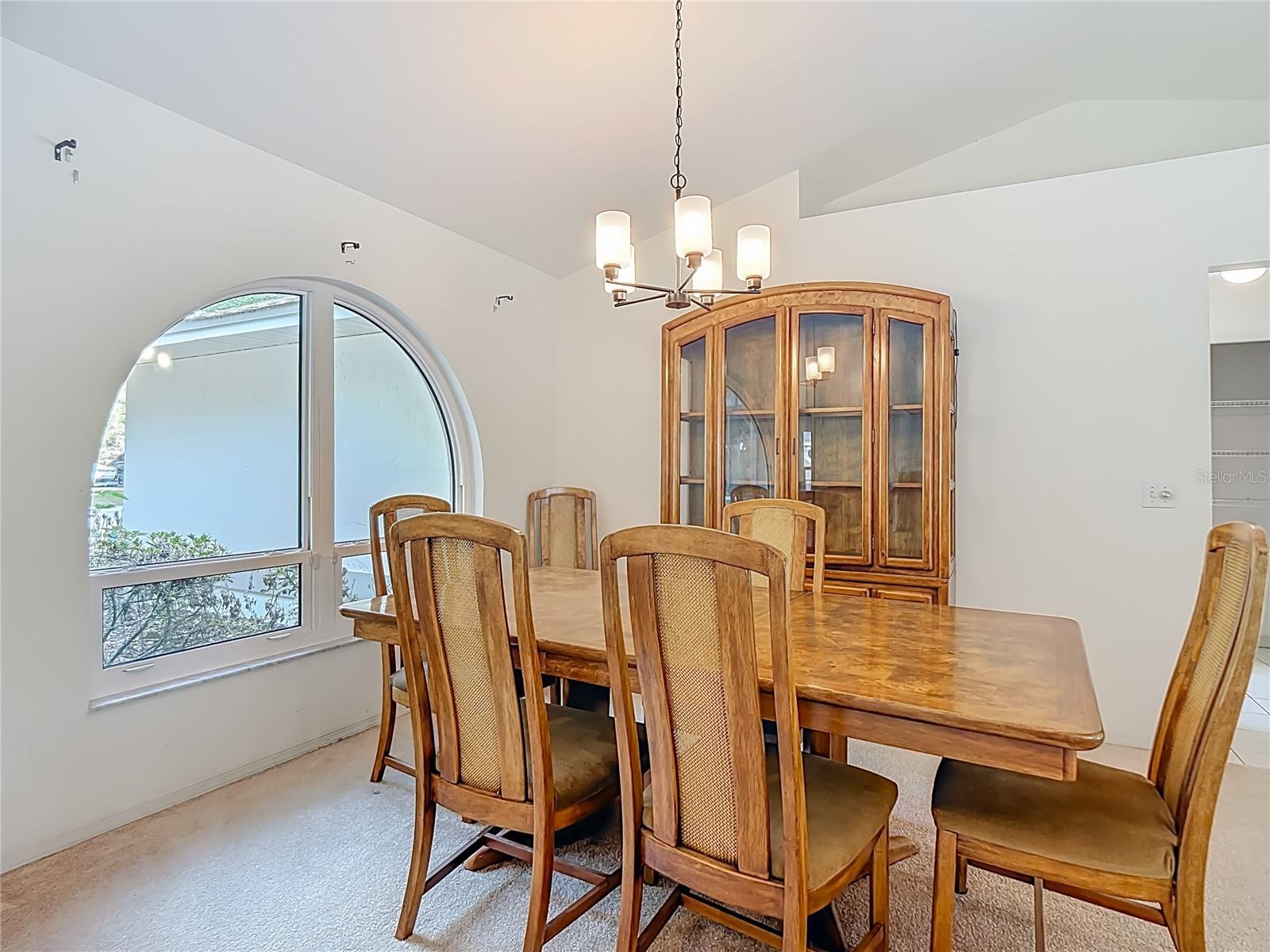 DEER BROOKE - Residential