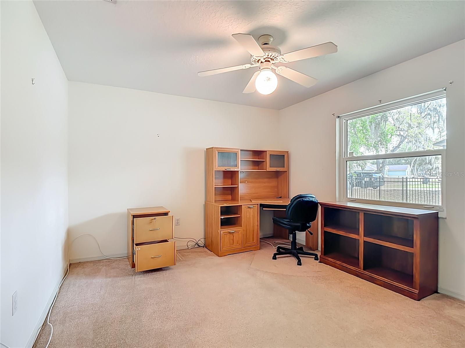 DEER BROOKE - Residential