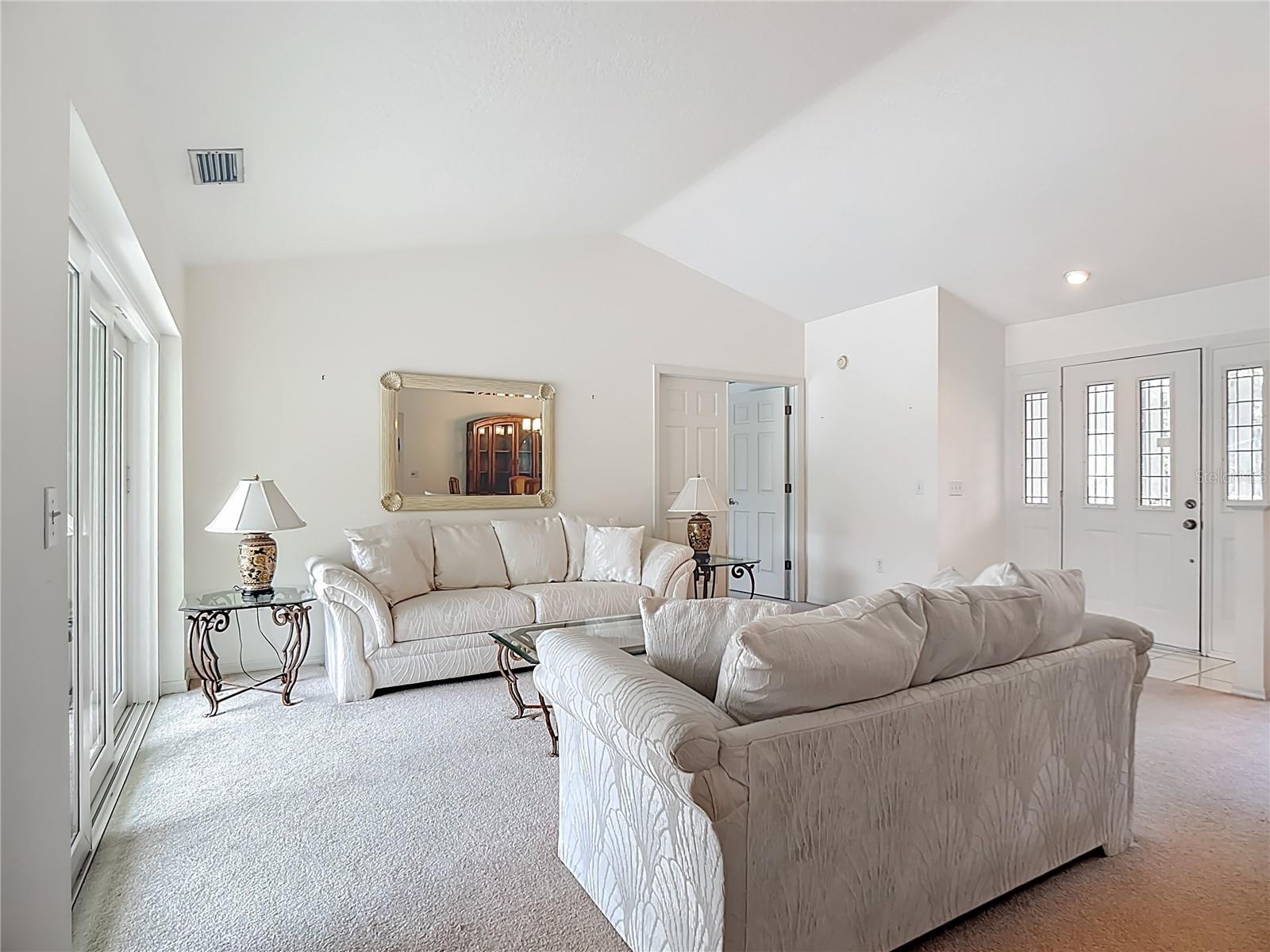 DEER BROOKE - Residential