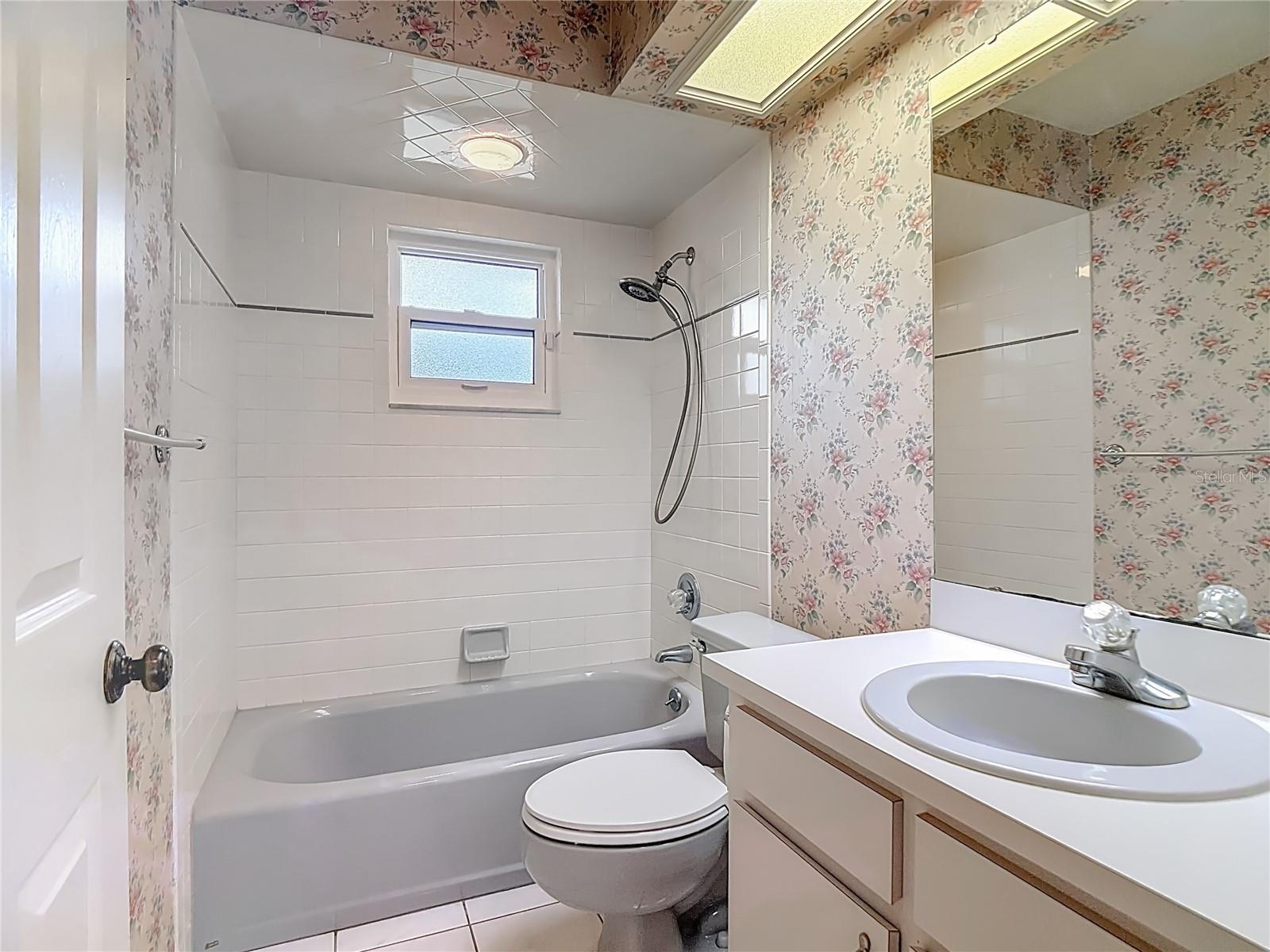 DEER BROOKE - Residential