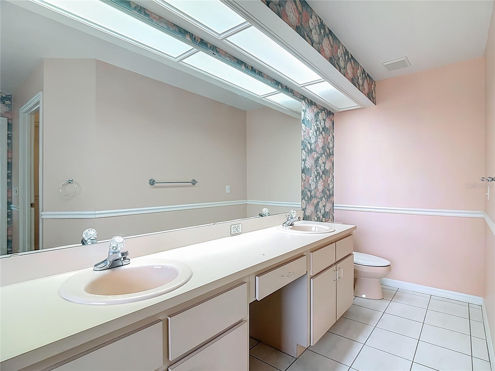 DEER BROOKE - Residential