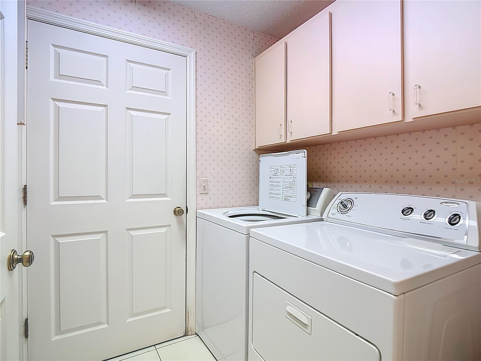 DEER BROOKE - Residential