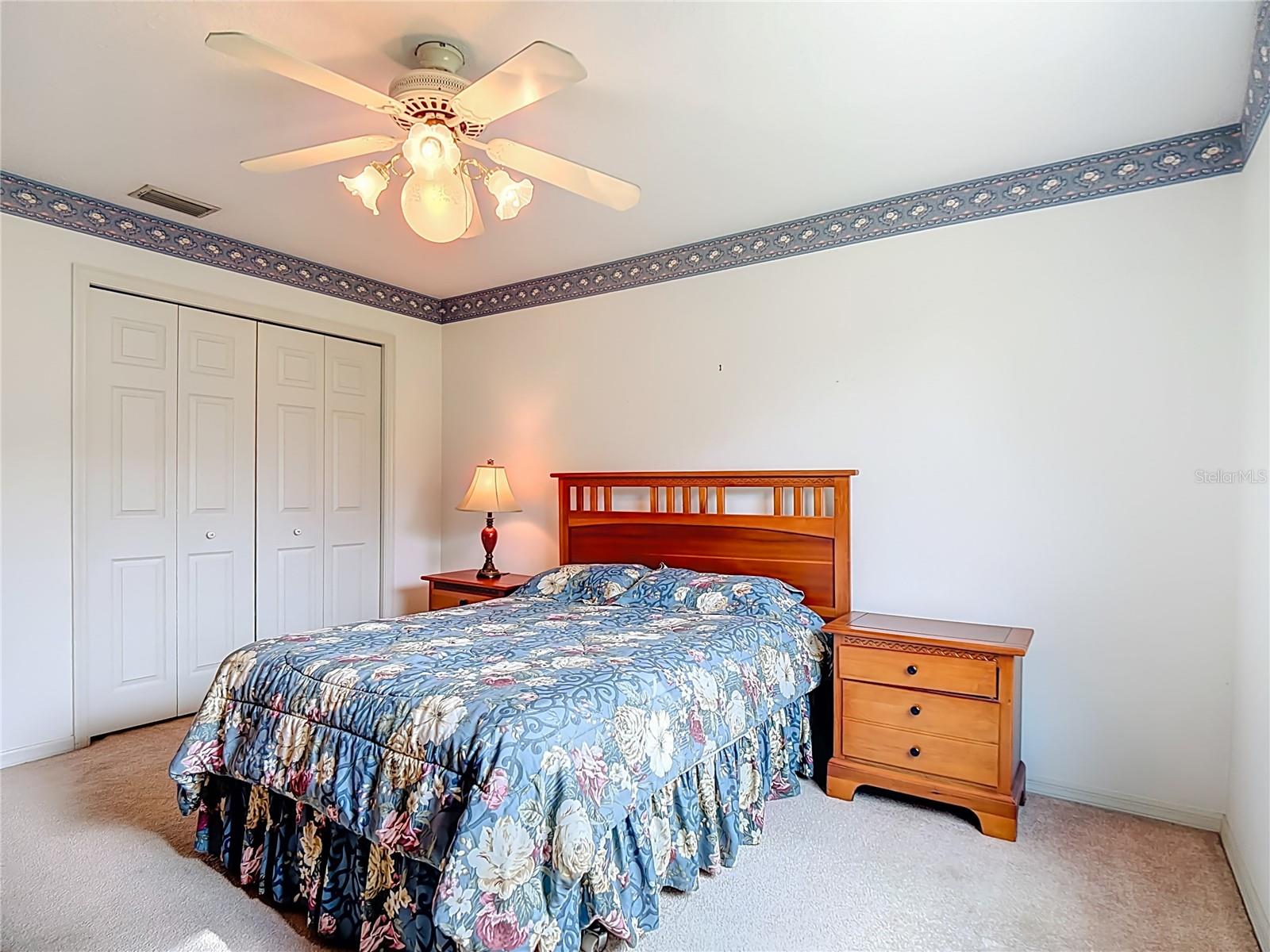 DEER BROOKE - Residential