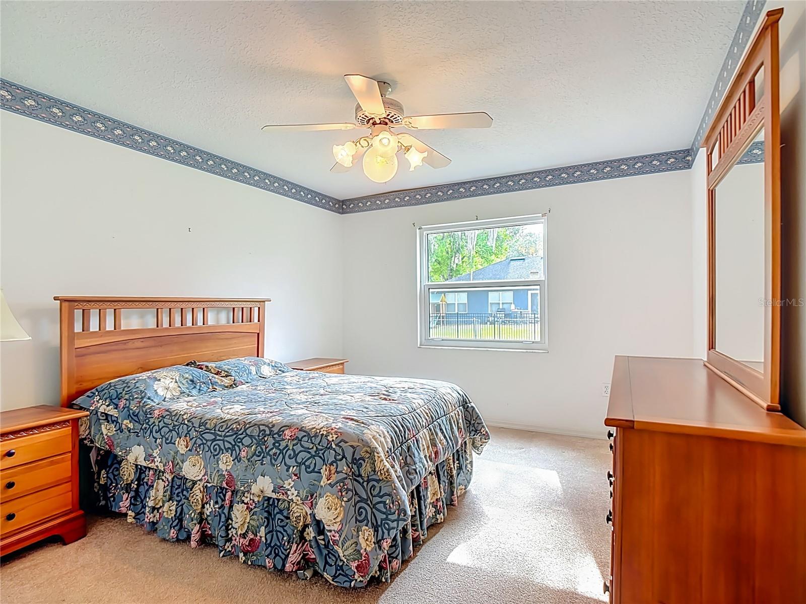 DEER BROOKE - Residential