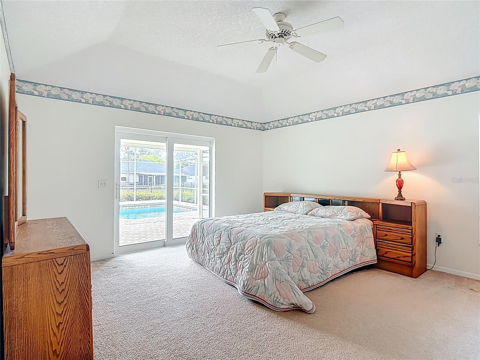 DEER BROOKE - Residential