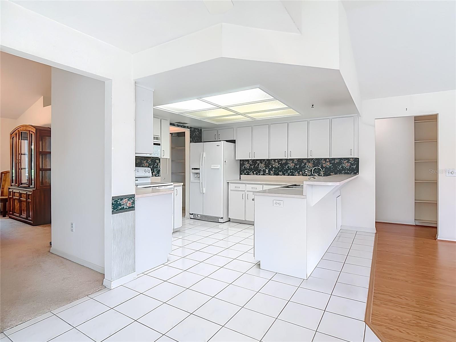 DEER BROOKE - Residential