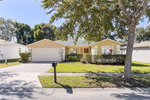 167 LAUREL RIDGE AVENUE OCOEE FL 34761