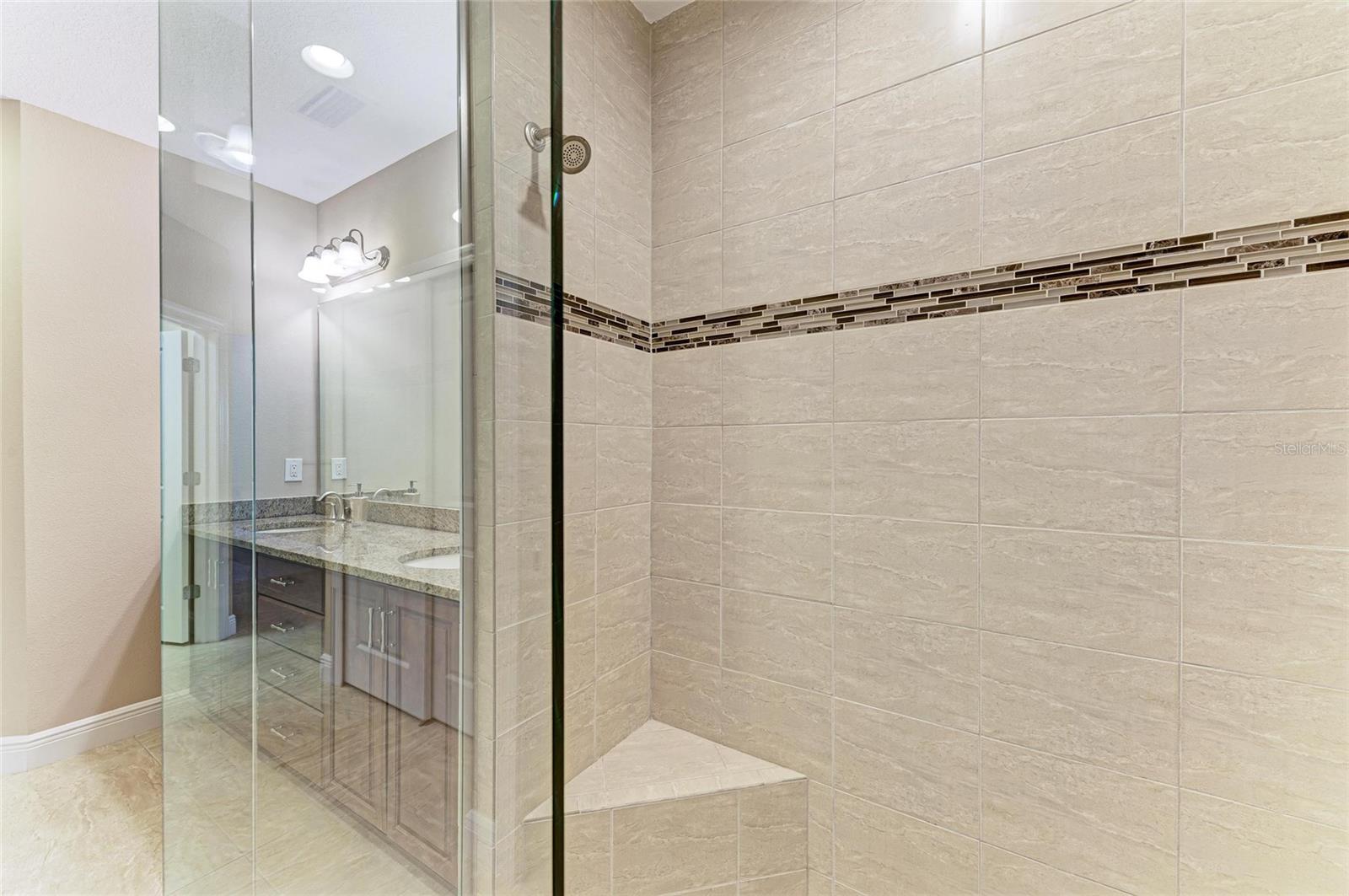 CLUBSIDE AT COUNTRY CLUB EAST PH II - Residential