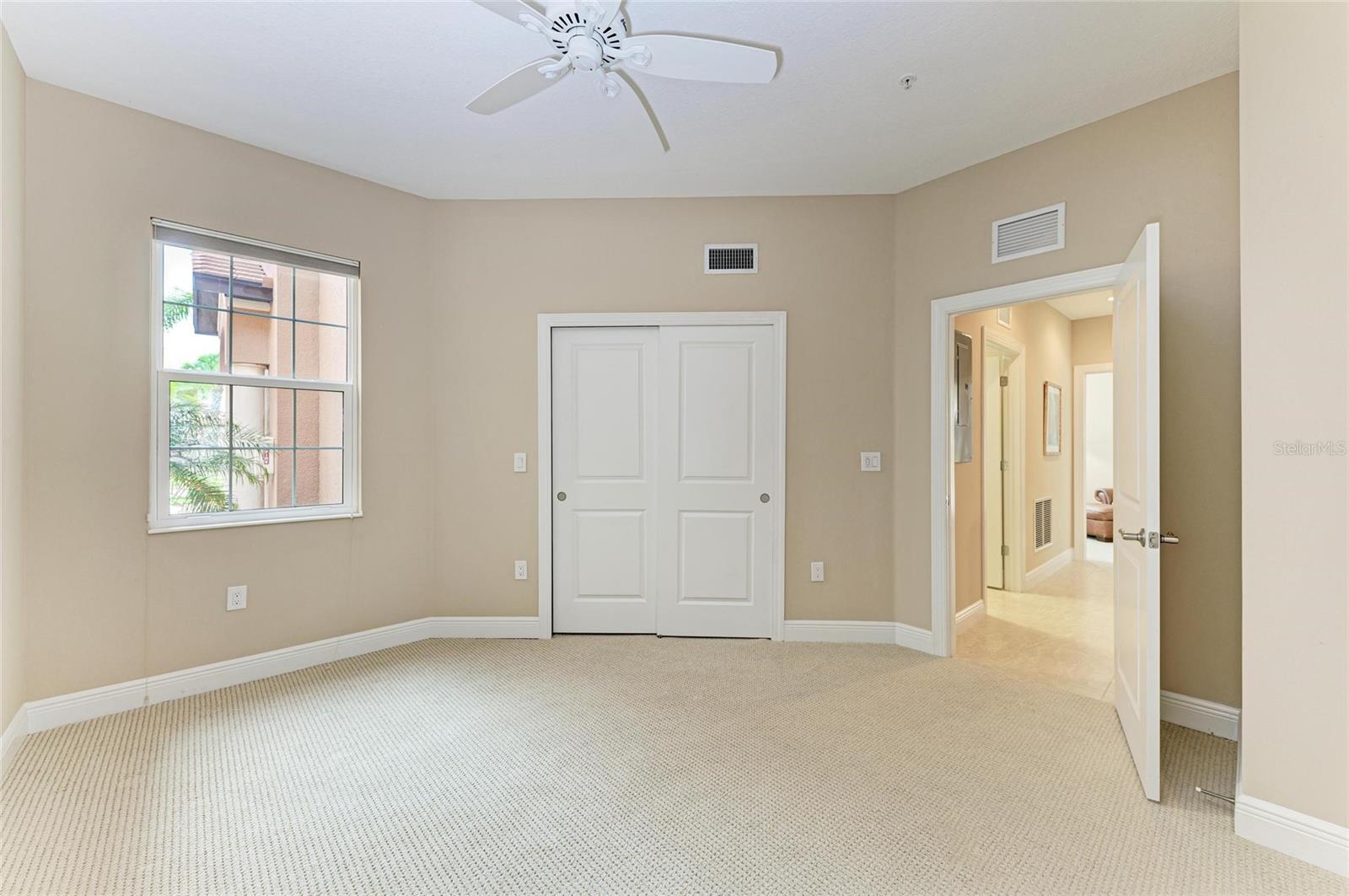 CLUBSIDE AT COUNTRY CLUB EAST PH II - Residential