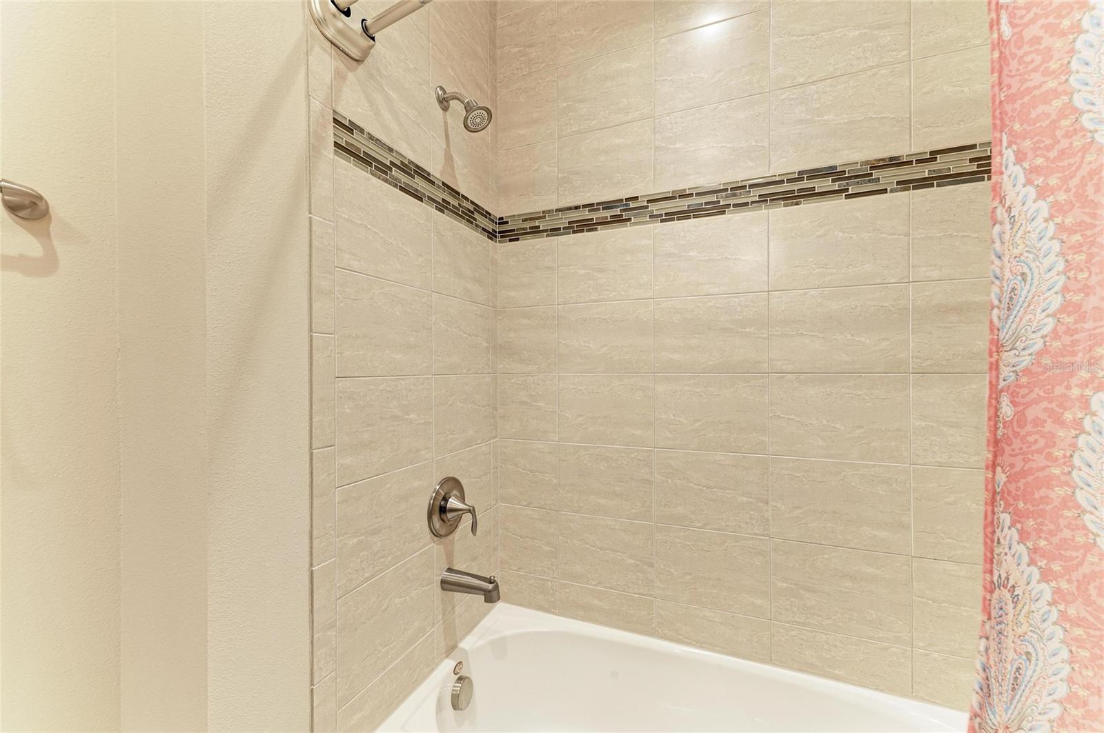 CLUBSIDE AT COUNTRY CLUB EAST PH II - Residential