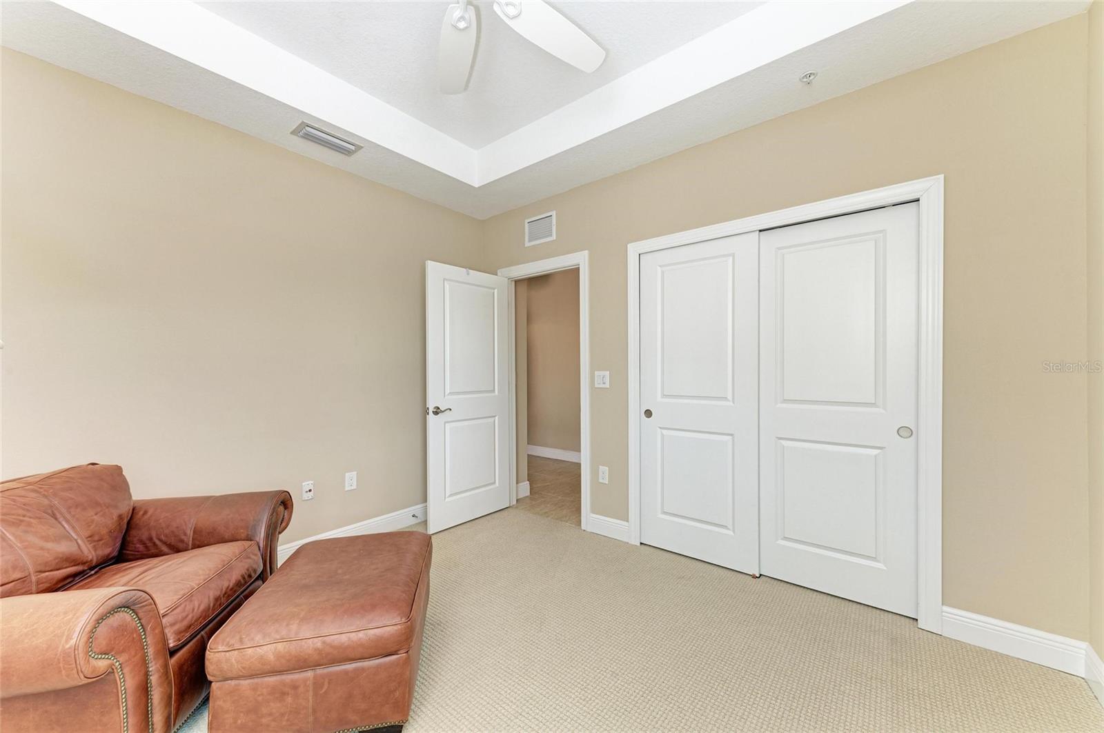 CLUBSIDE AT COUNTRY CLUB EAST PH II - Residential