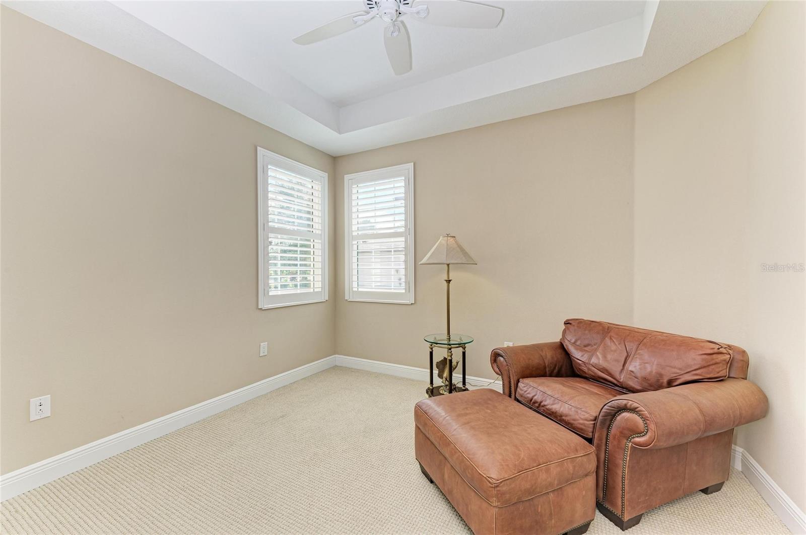 CLUBSIDE AT COUNTRY CLUB EAST PH II - Residential