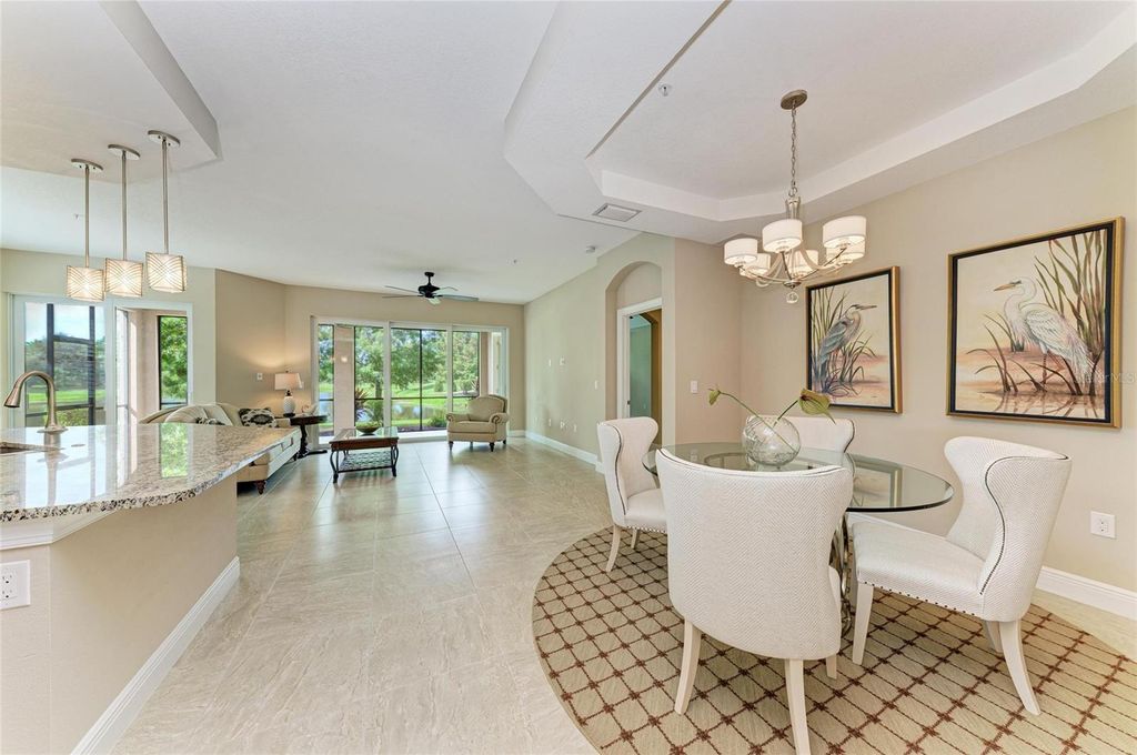 Photo of 7546 Divot Loop, Lakewood Ranch, FL 34202 (MLS # A4665267)