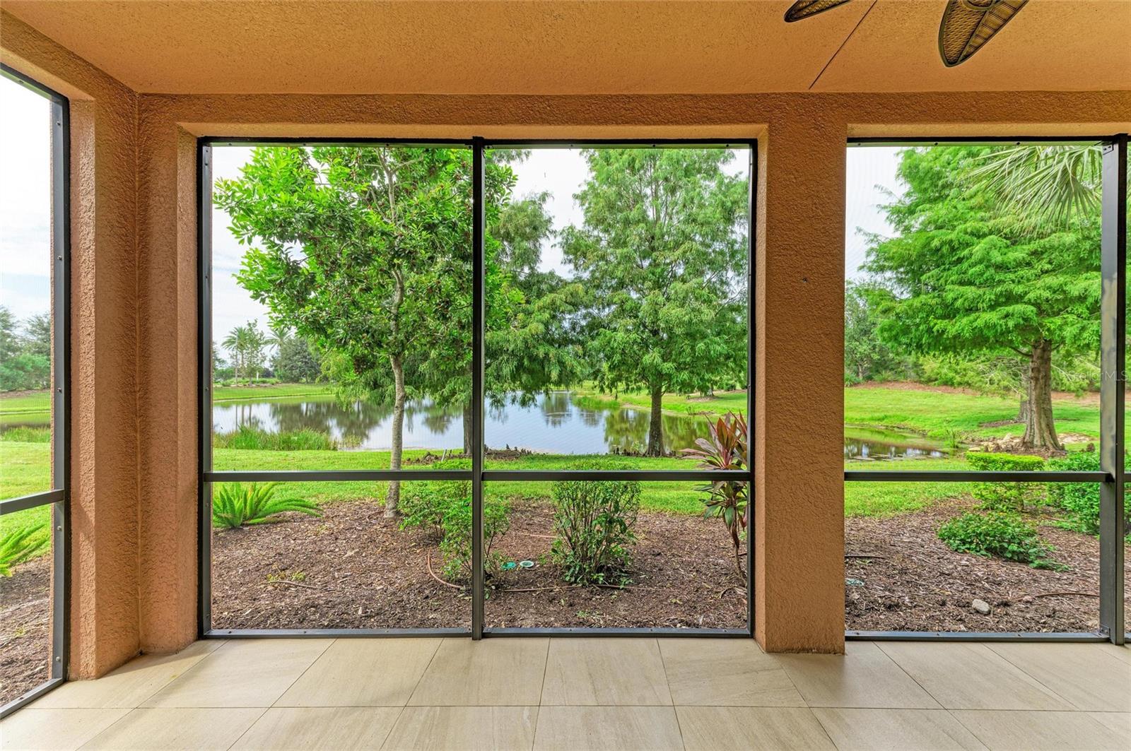 CLUBSIDE AT COUNTRY CLUB EAST PH II - Residential