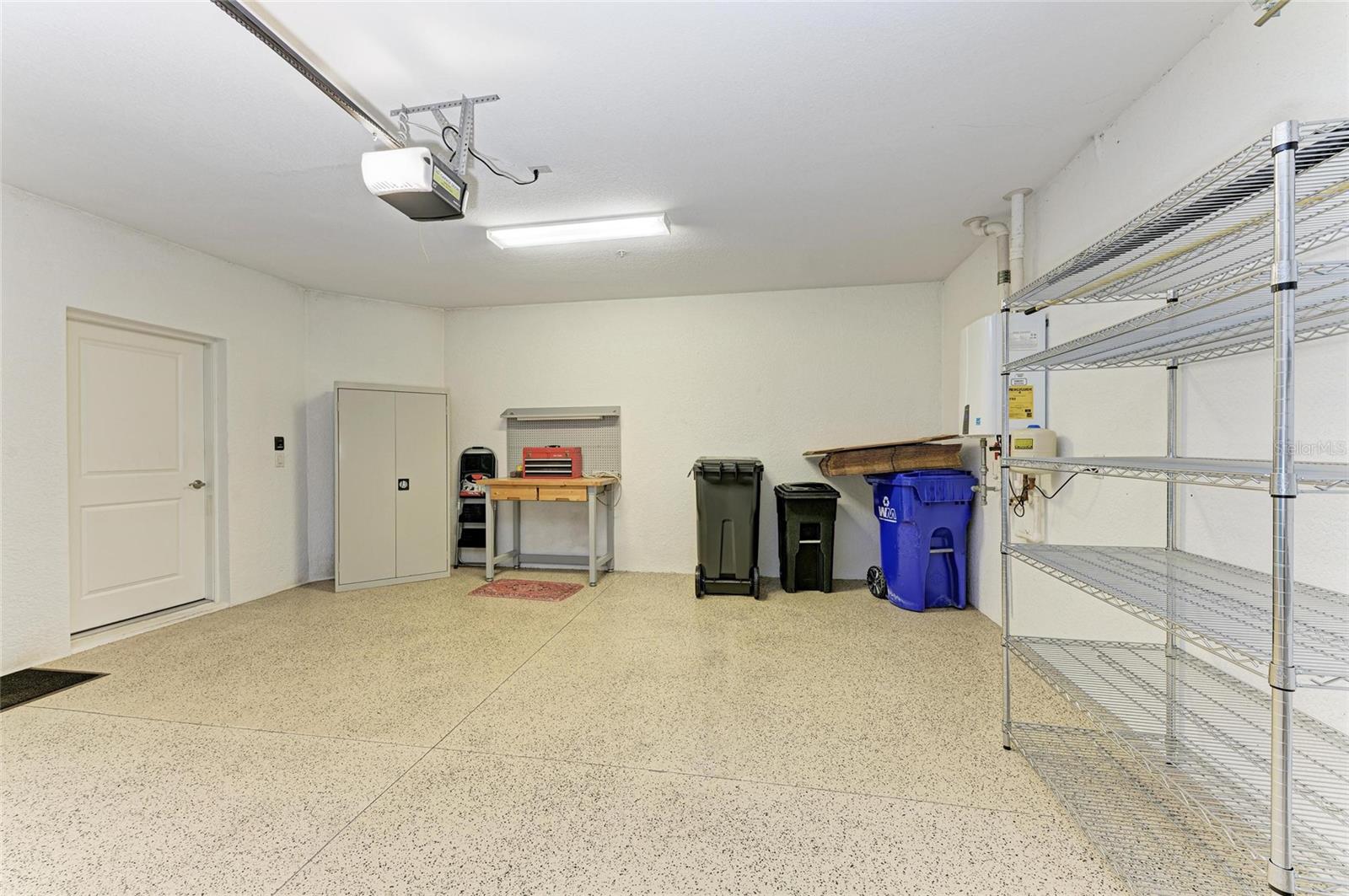 CLUBSIDE AT COUNTRY CLUB EAST PH II - Residential