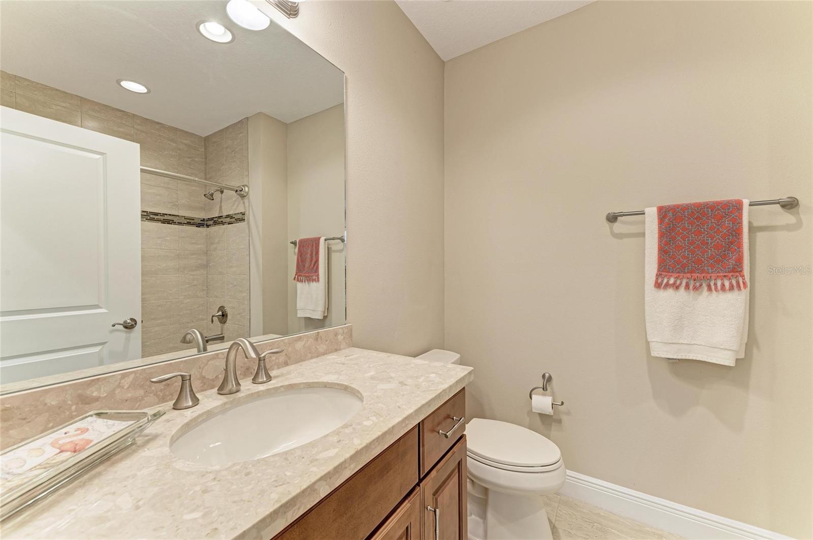 CLUBSIDE AT COUNTRY CLUB EAST PH II - Residential