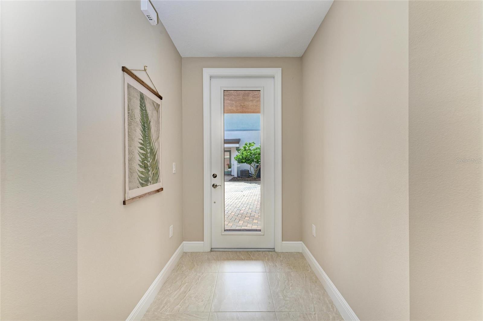 CLUBSIDE AT COUNTRY CLUB EAST PH II - Residential