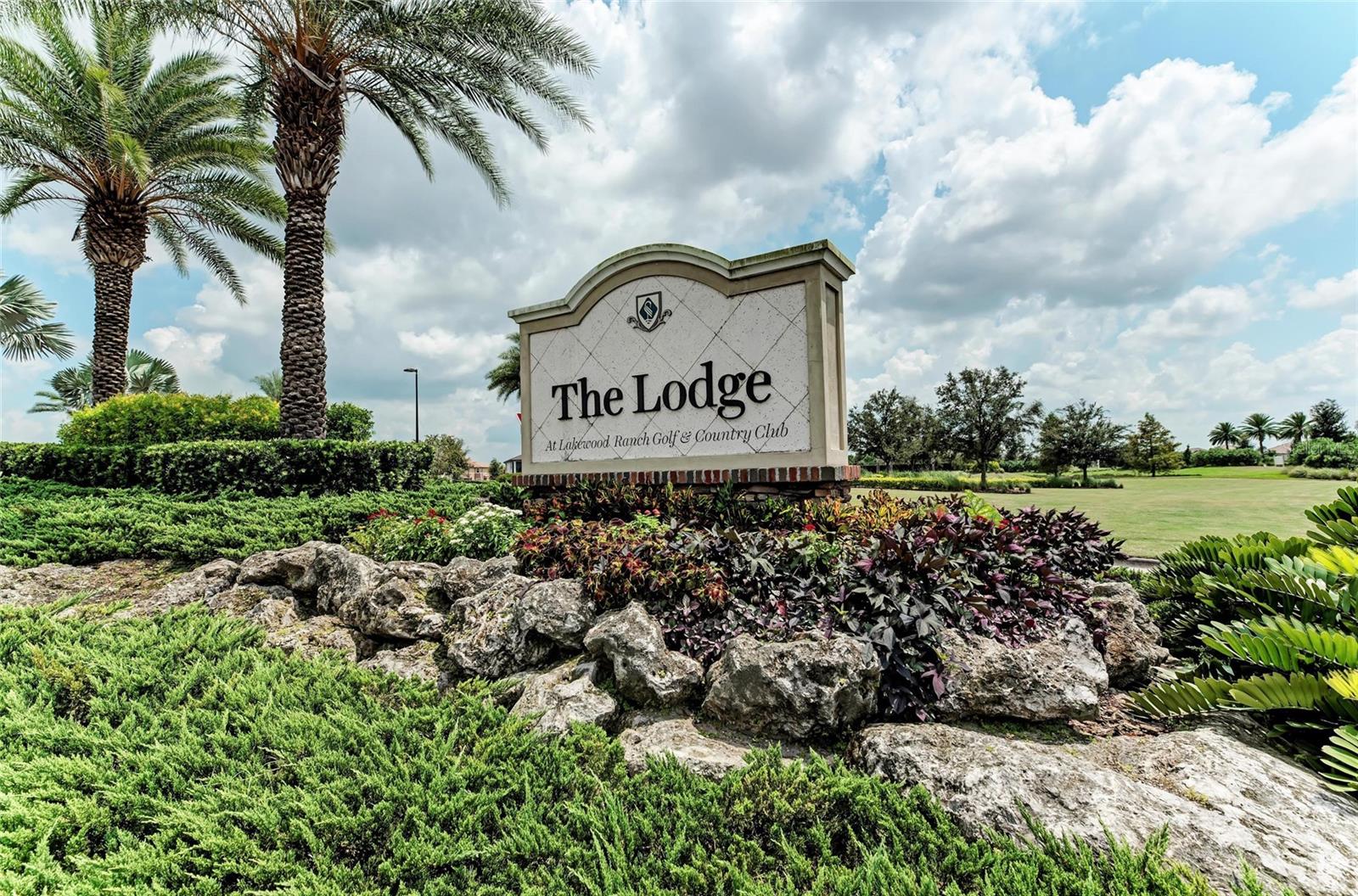 CLUBSIDE AT COUNTRY CLUB EAST PH II - Residential