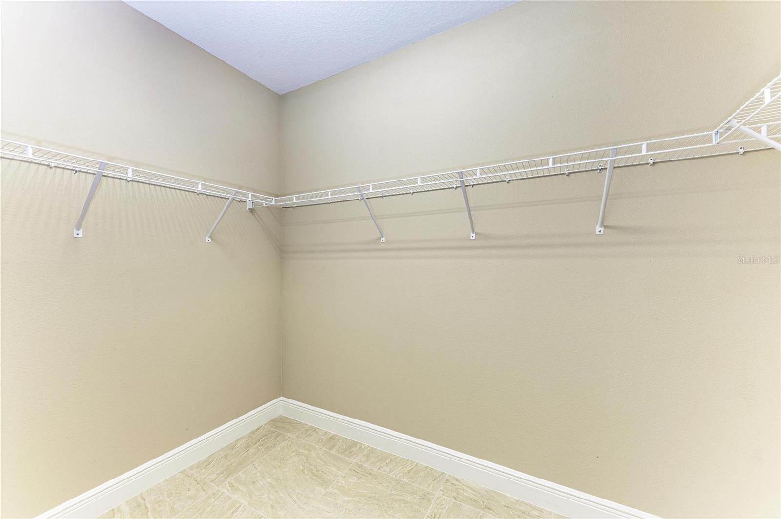 CLUBSIDE AT COUNTRY CLUB EAST PH II - Residential