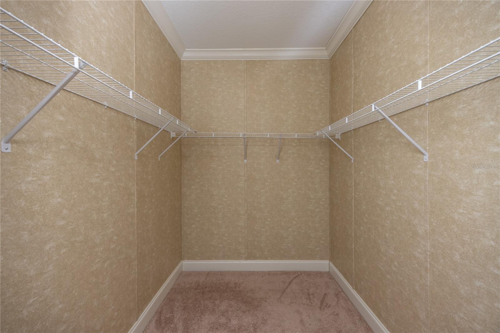 IRA BEAS OASIS - Residential