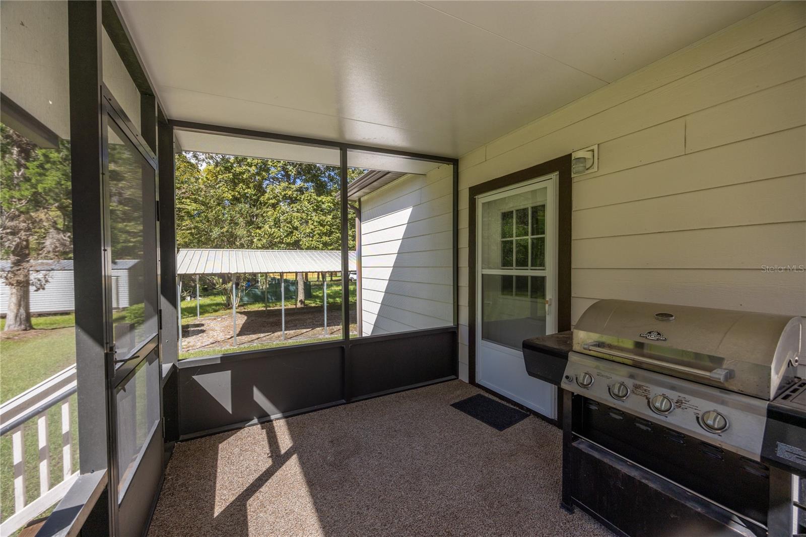 IRA BEAS OASIS - Residential