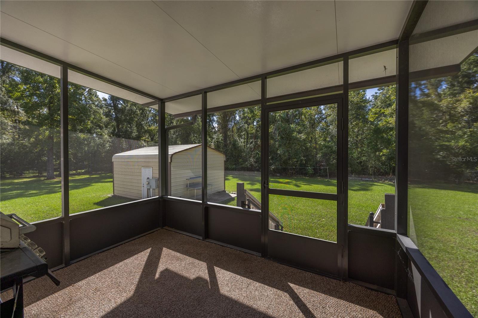 IRA BEAS OASIS - Residential