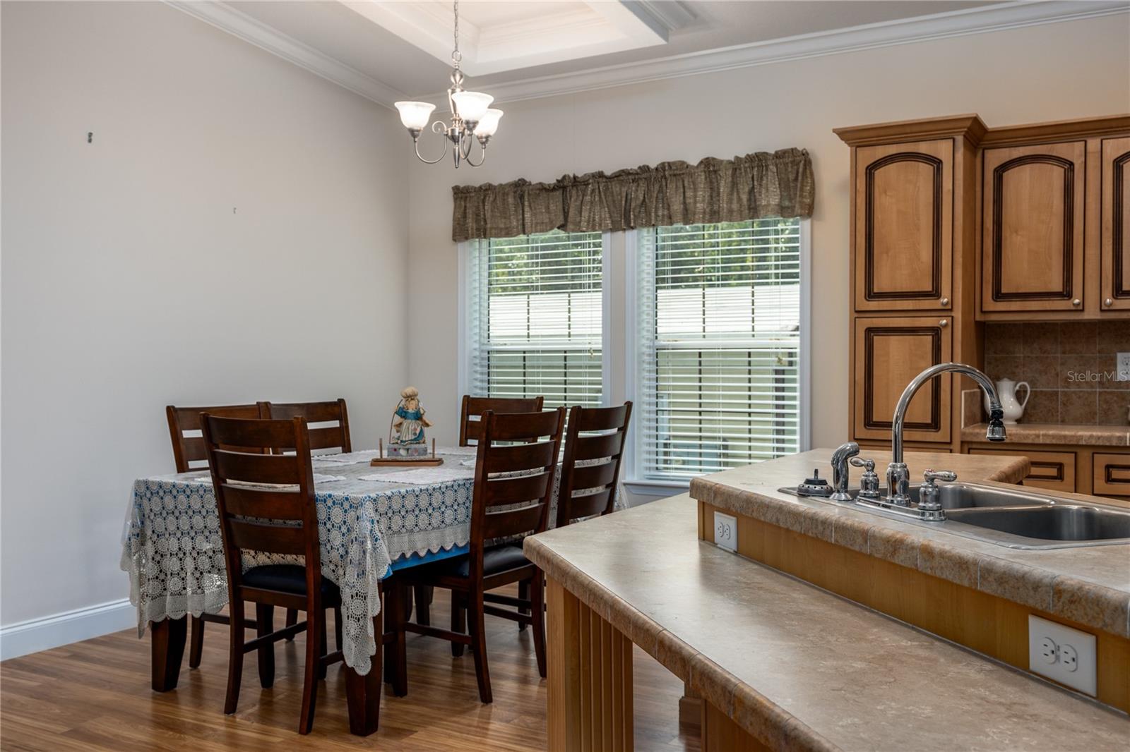 IRA BEAS OASIS - Residential