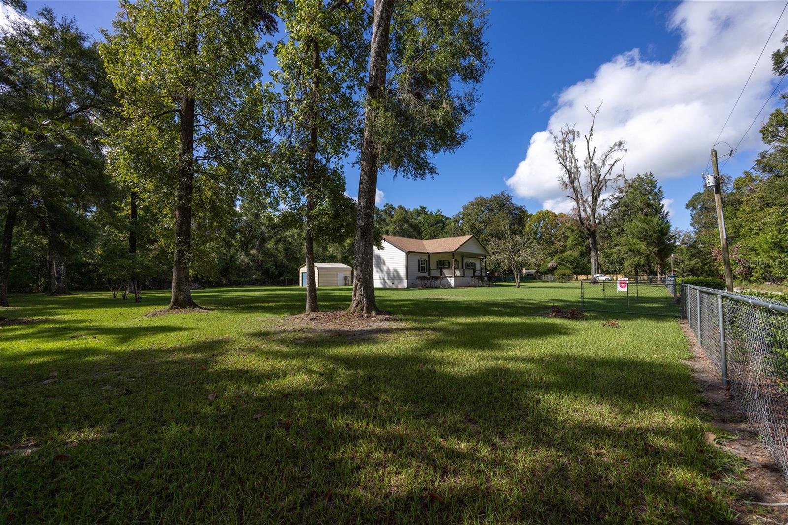 IRA BEAS OASIS - Residential