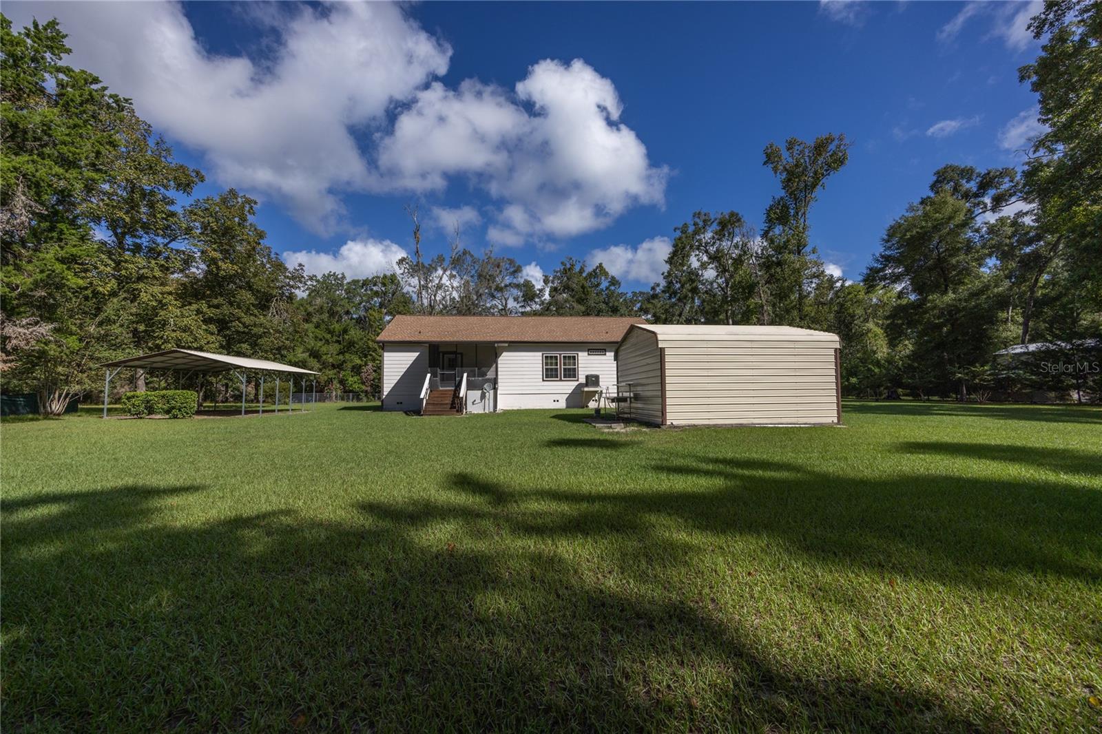 IRA BEAS OASIS - Residential