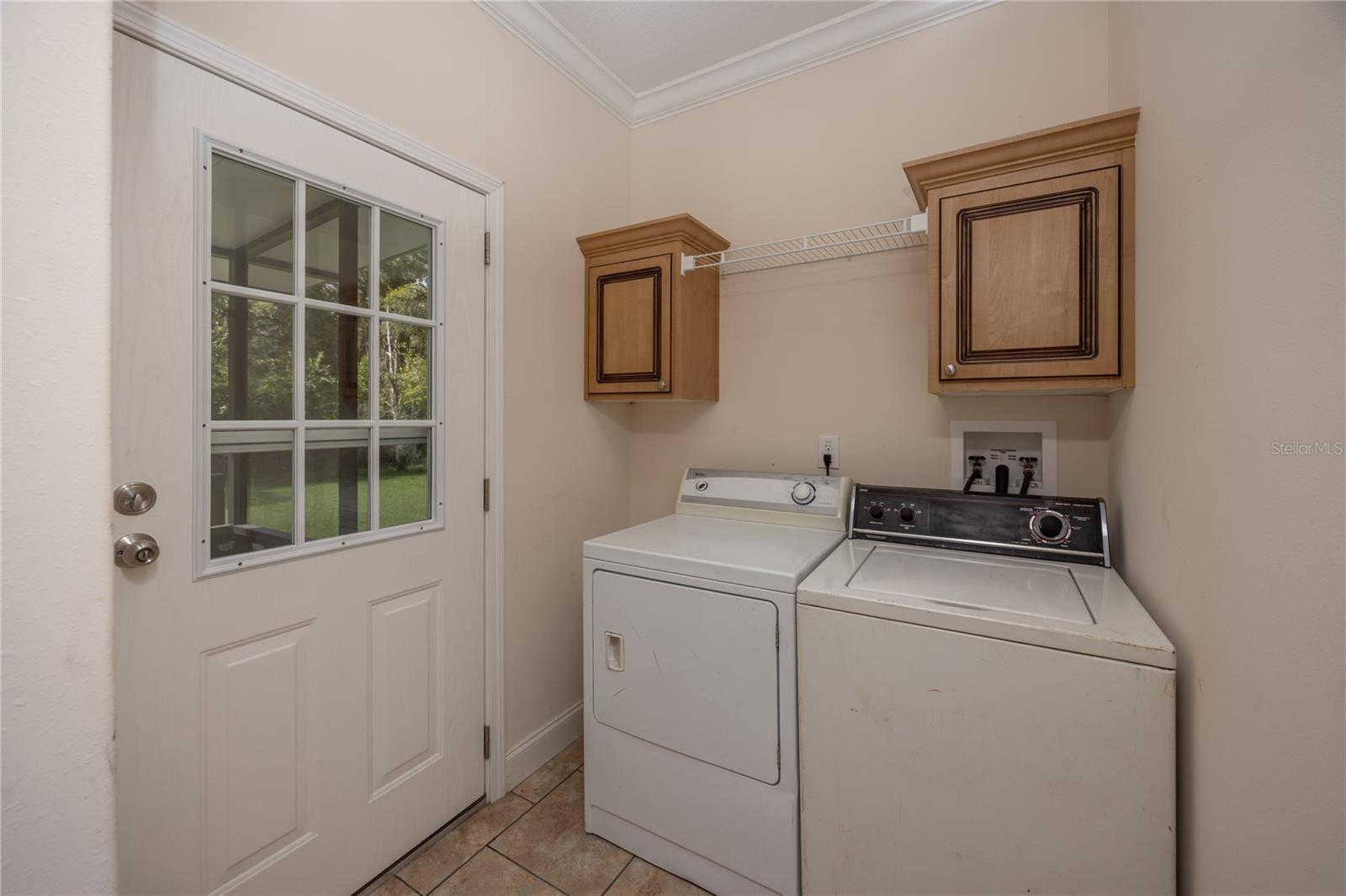 IRA BEAS OASIS - Residential