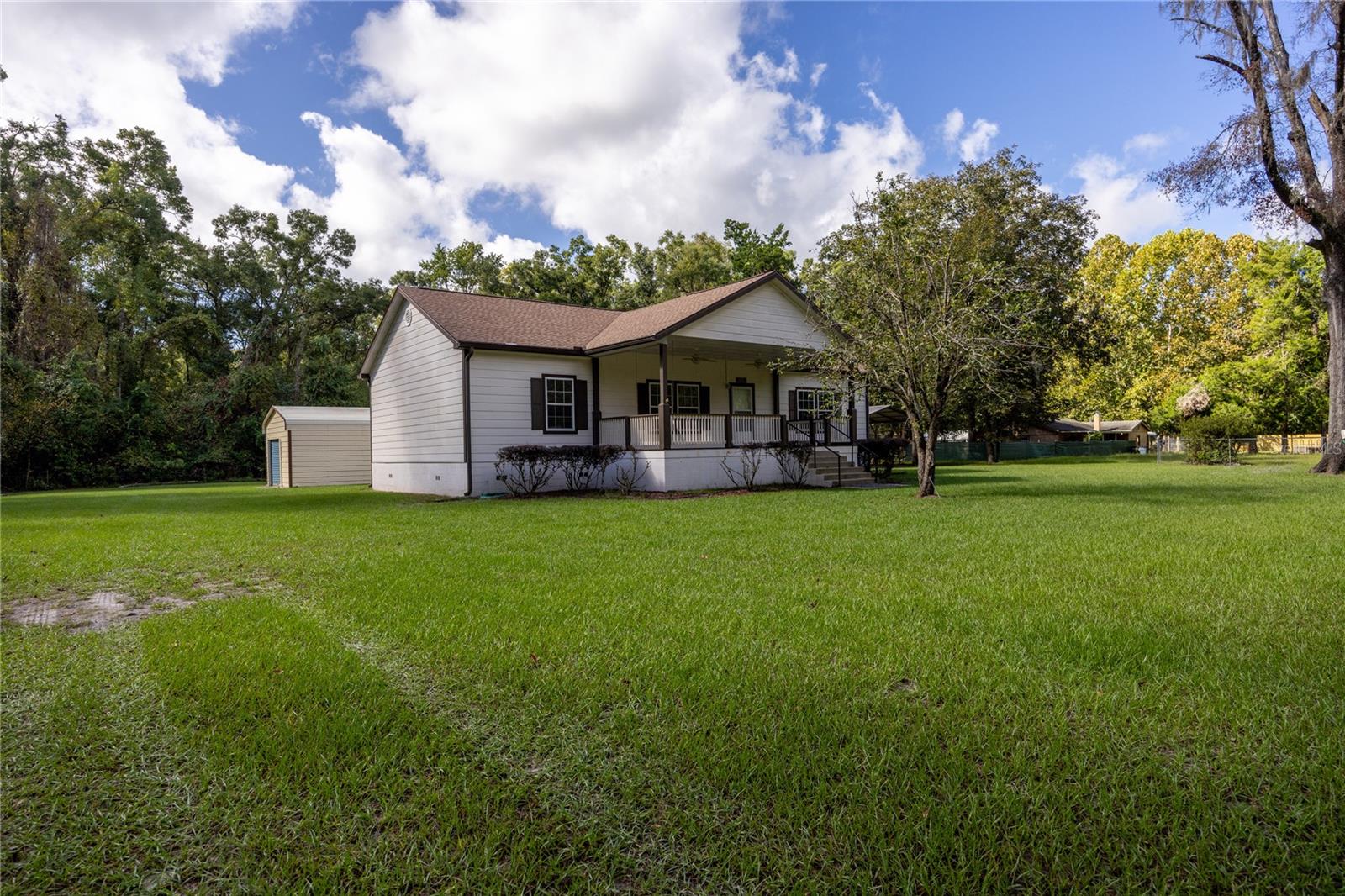 IRA BEAS OASIS - Residential