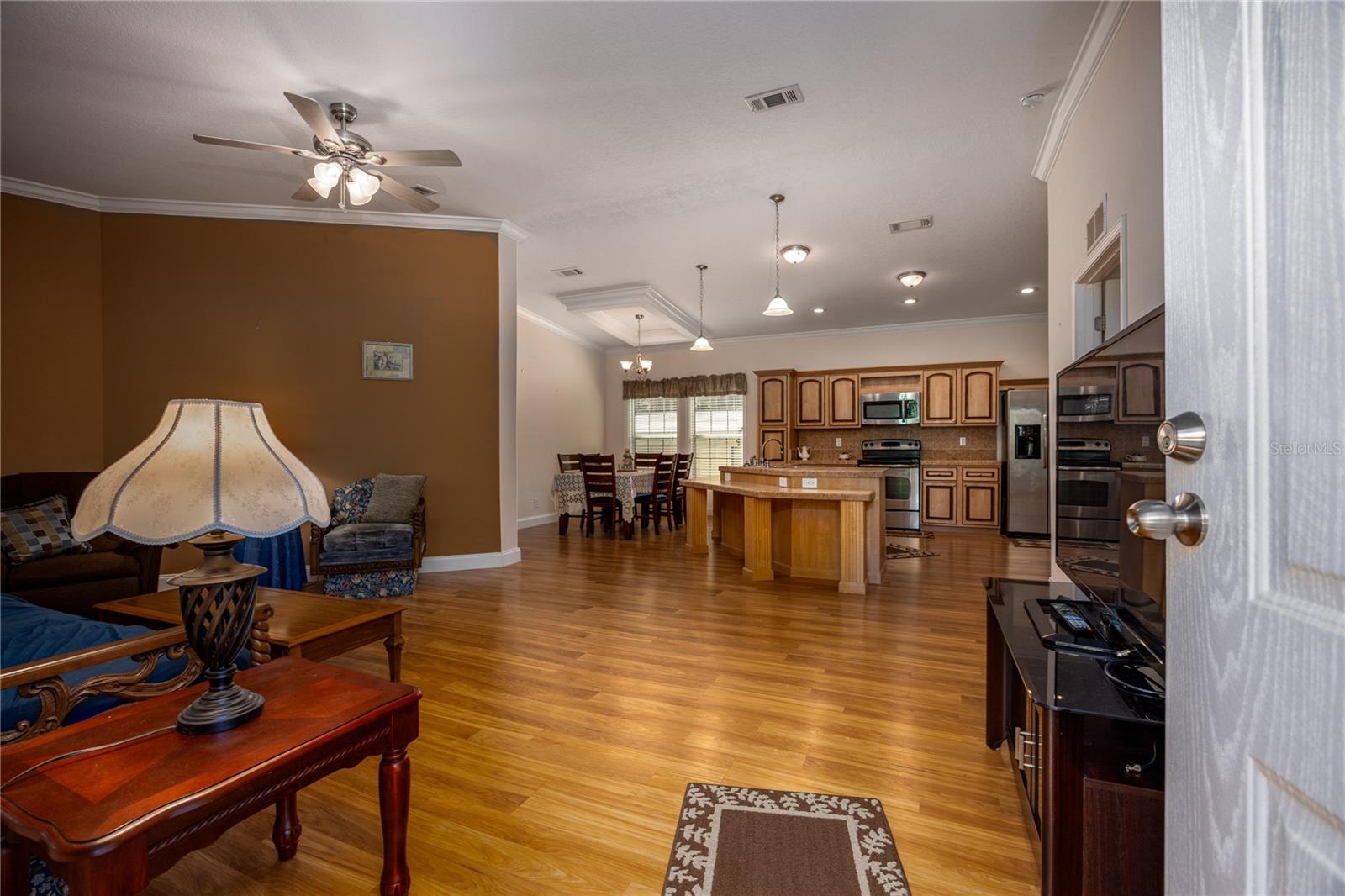 IRA BEAS OASIS - Residential