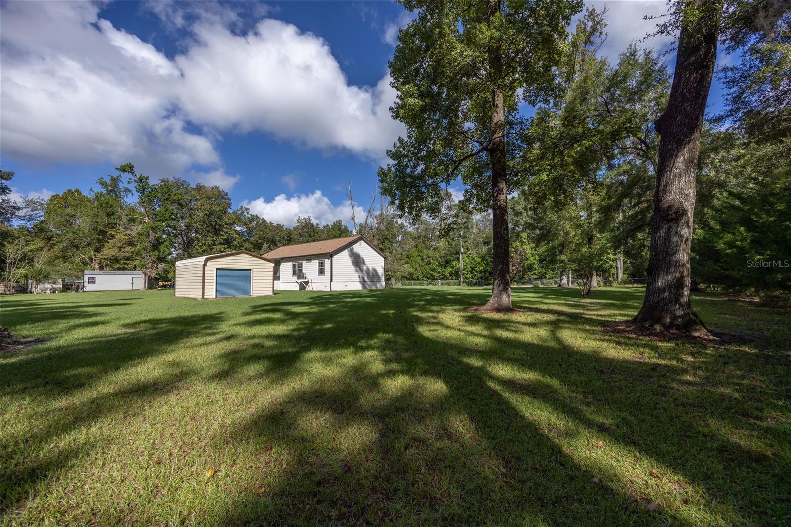 IRA BEAS OASIS - Residential