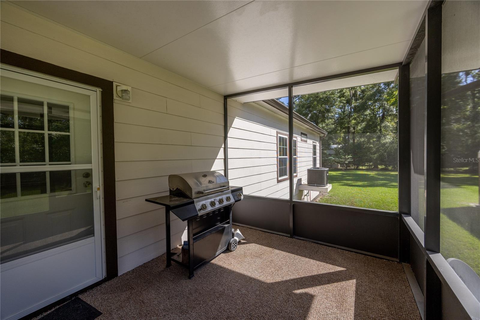 IRA BEAS OASIS - Residential