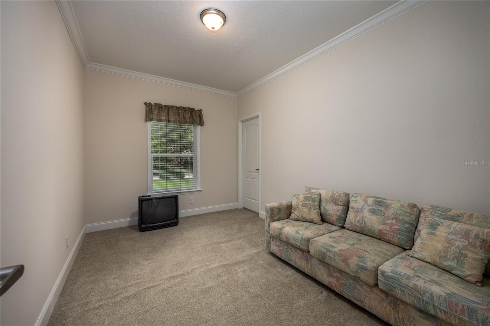 IRA BEAS OASIS - Residential