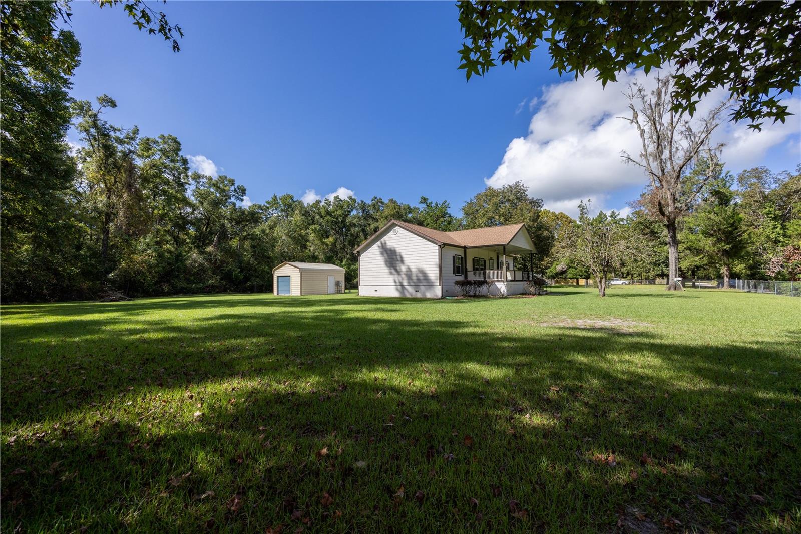 IRA BEAS OASIS - Residential