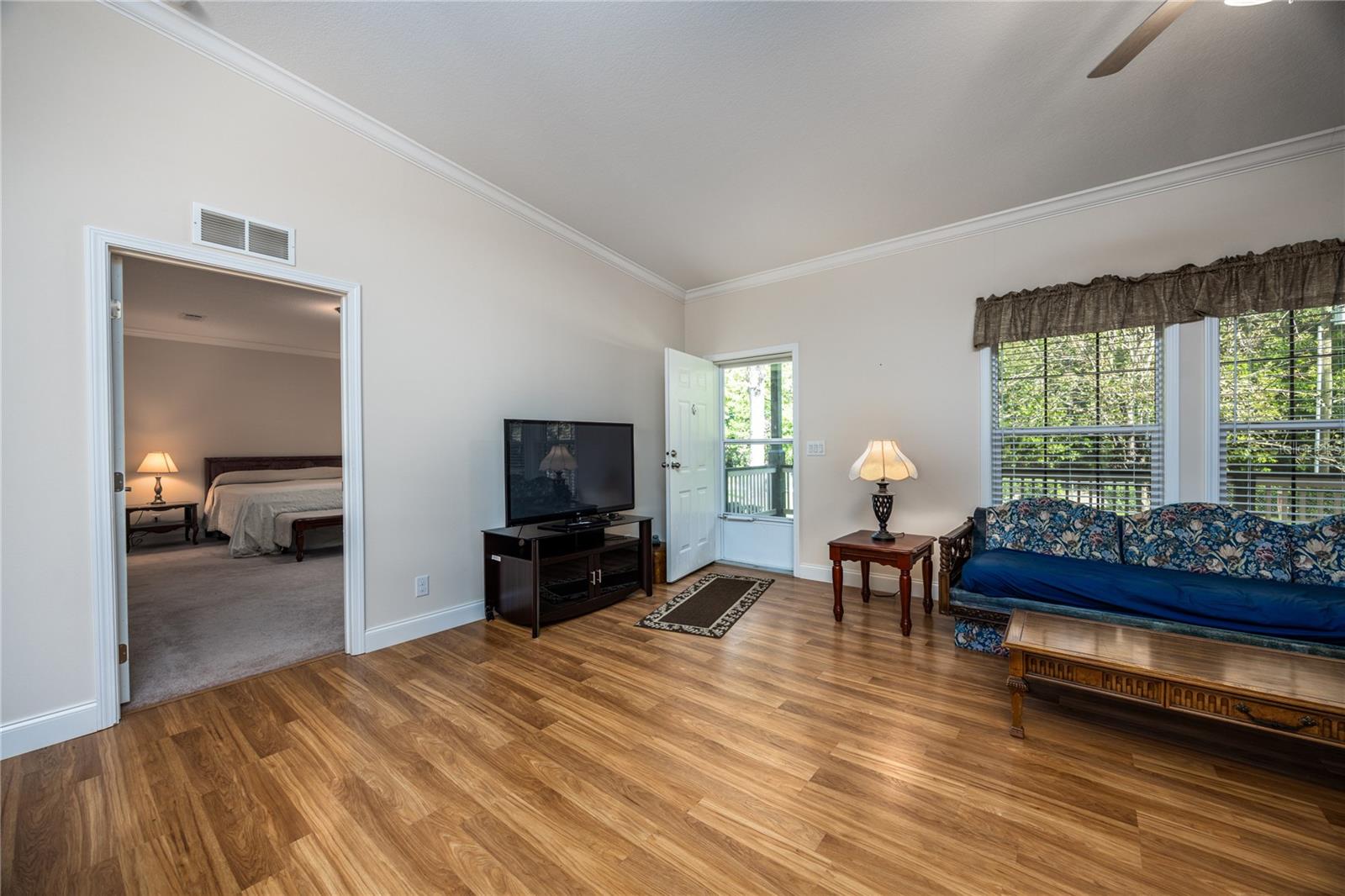 IRA BEAS OASIS - Residential