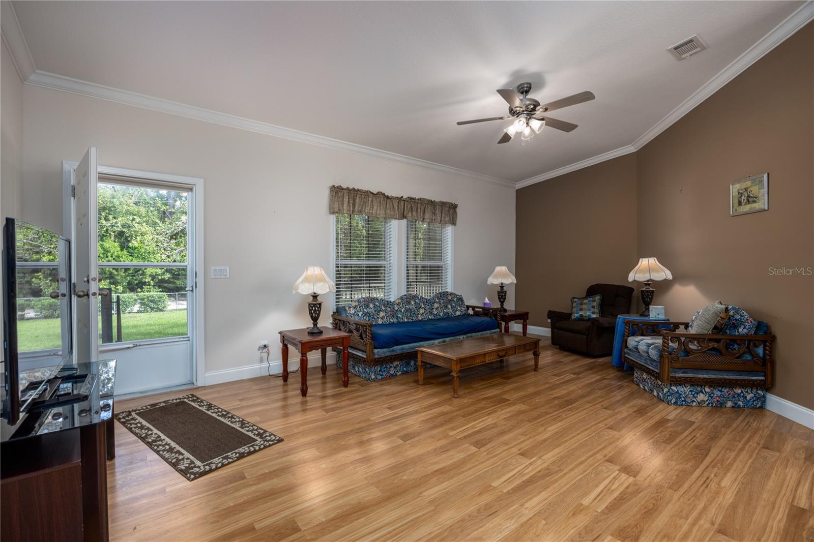 IRA BEAS OASIS - Residential