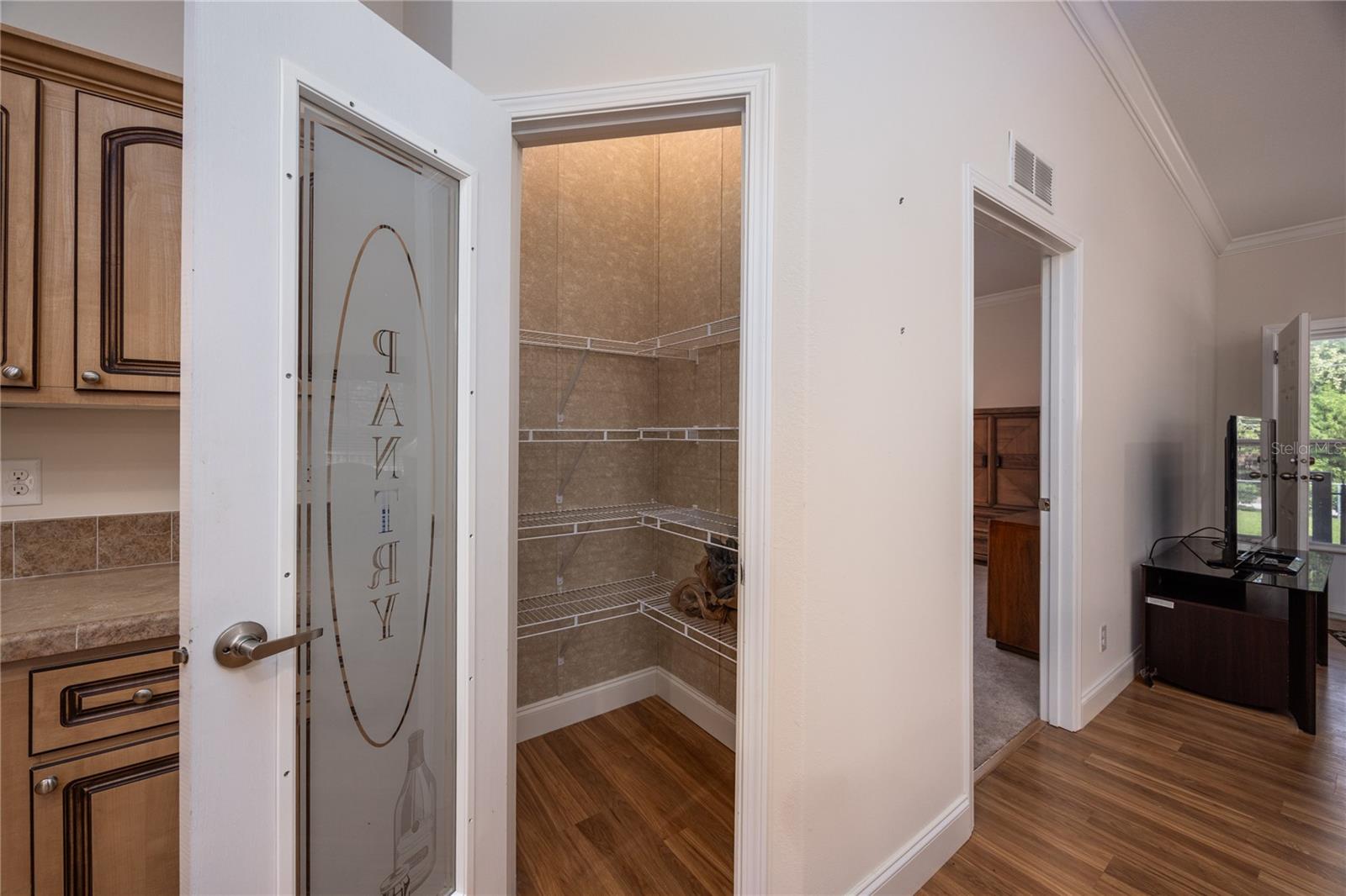 IRA BEAS OASIS - Residential