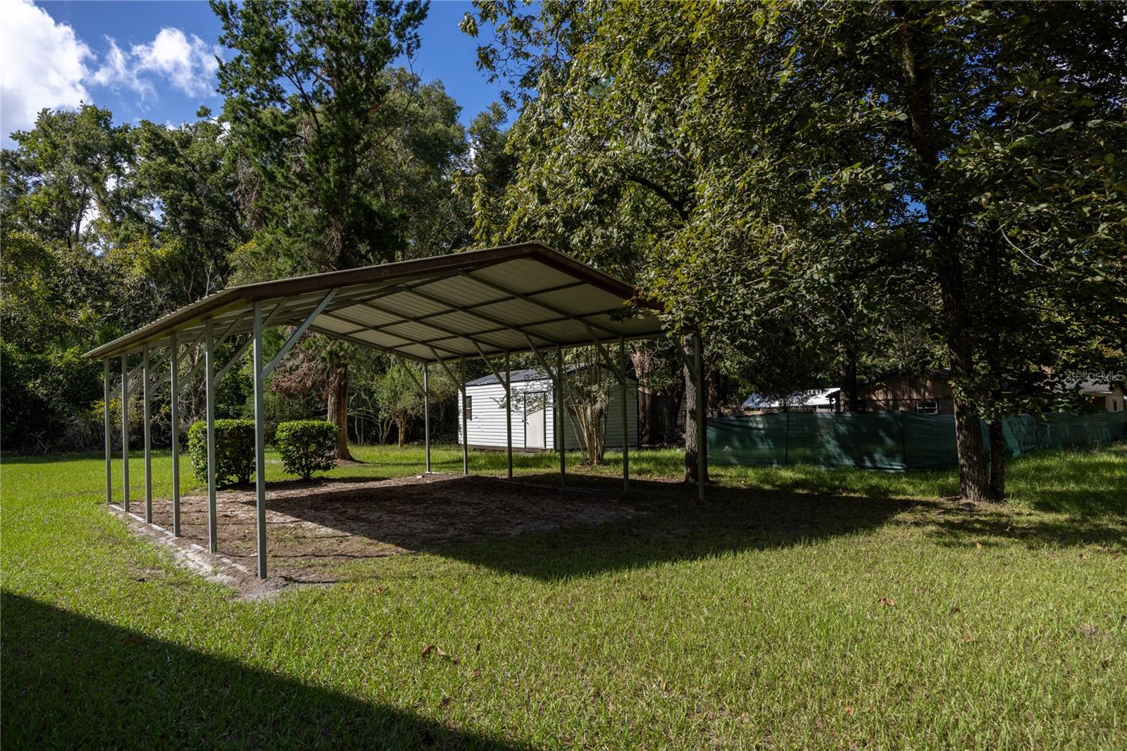 IRA BEAS OASIS - Residential