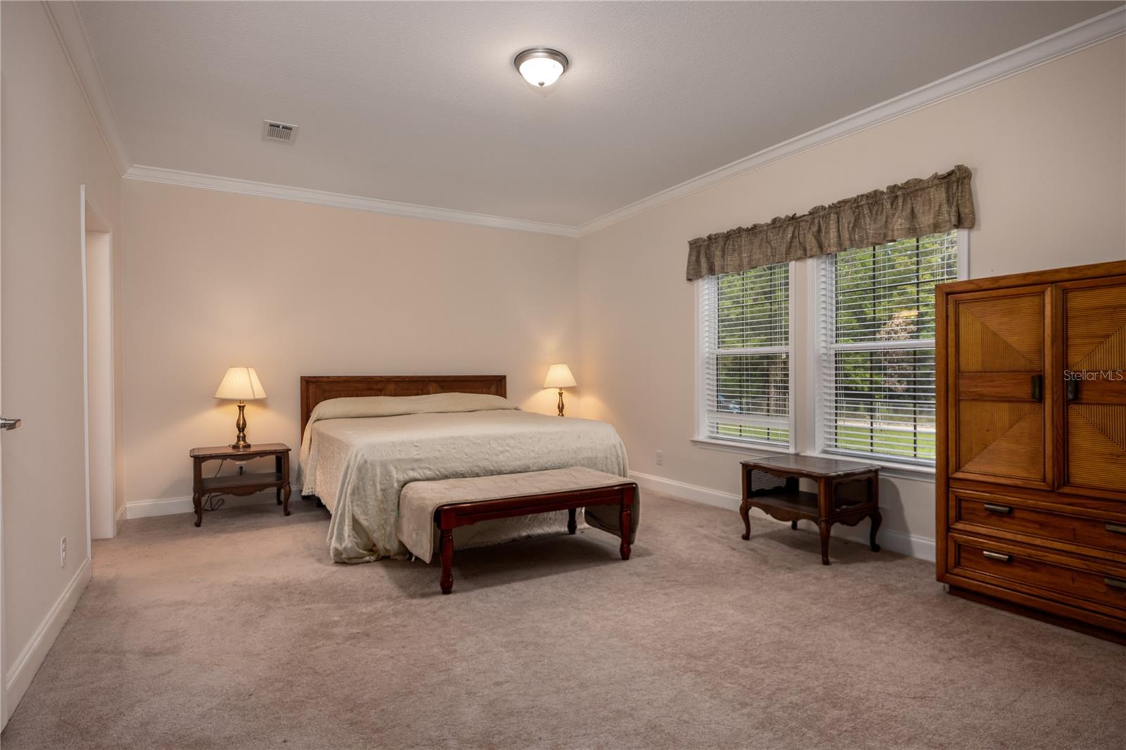 IRA BEAS OASIS - Residential