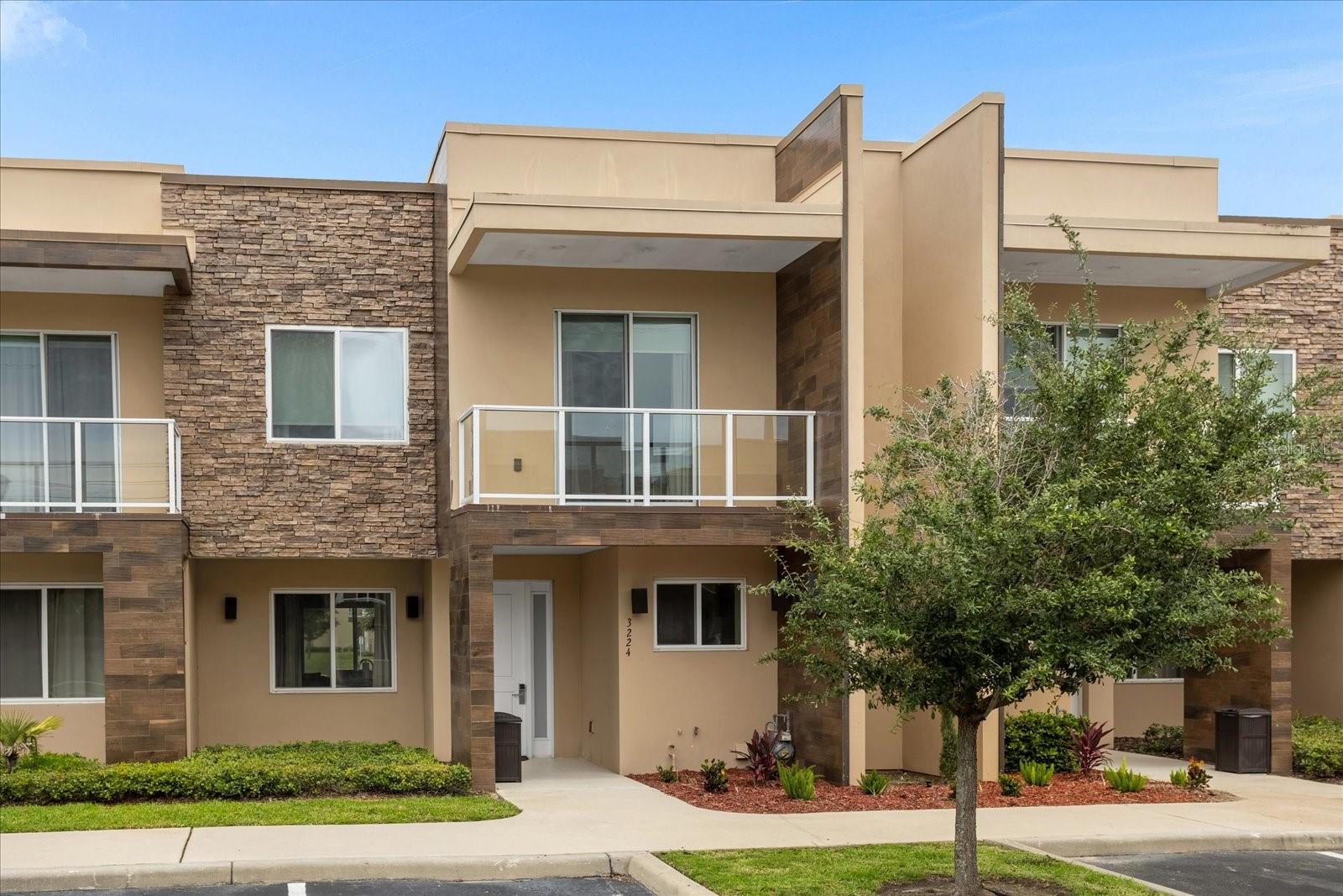 3224 BRASILIA AVENUE 3224