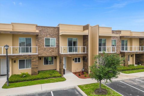 Photo of 3224 Brasilia Avenue #3224, Kissimmee, FL 34747 (MLS # O6274876) Photo of 3224 Brasilia Avenue #3224, Kissimmee, FL 34747 (MLS # O6274876)