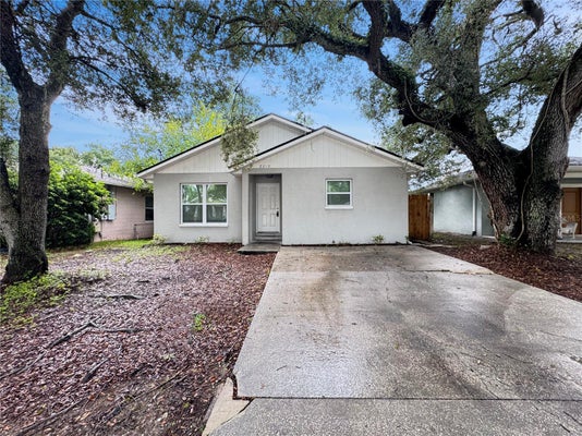 2213 E EMMA ST, TAMPA, FL 33610 - Image faaf6e09a5c545f4fa1979468f00dabf/3062061341
